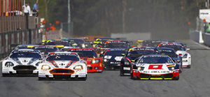 Round 2 - Zolder Picture